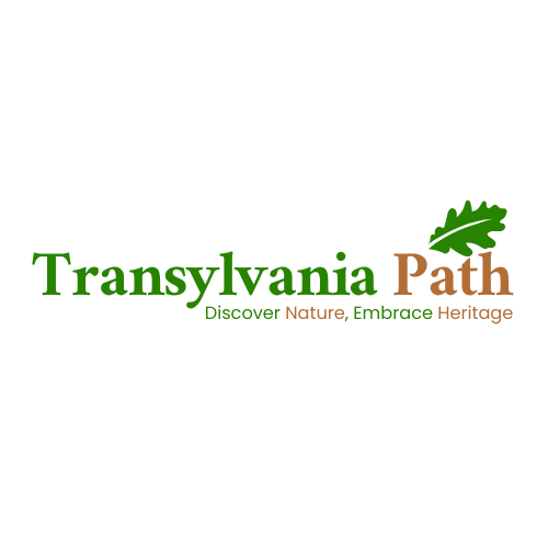 Transylvania Path